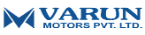 Varun Motors